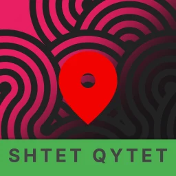 Shtet Qytet